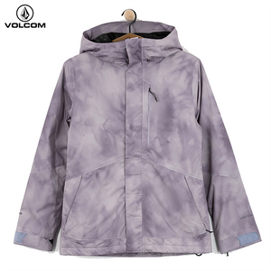 Volcom V.Co Insulated Women's Winter Jacket