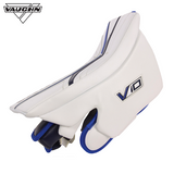Vaughn Velocity V10 Pro Carbon