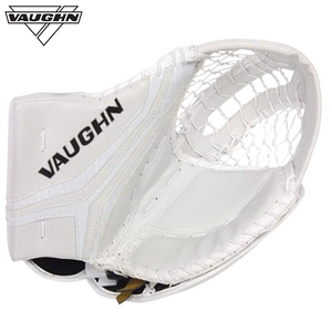 Vaughn Velocity V10 Junior Goalie Catcher