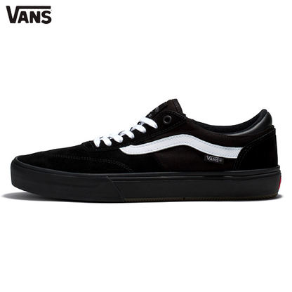 Vans Gilbert Crockett