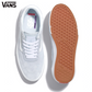 Vans Gilbert Crockett