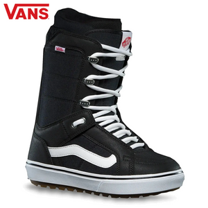 VANS Hi-Standard Boot