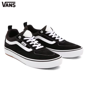 Vans Kyle Walker