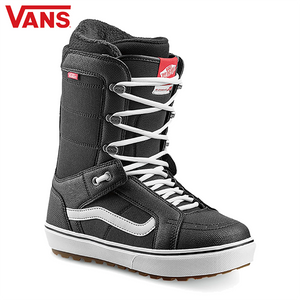 Vans Hi Standard OG Men's Snowboard Boots
