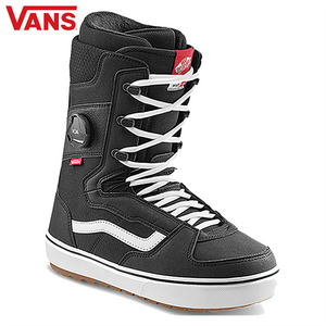 Vans Invado OG Snowboard Boots