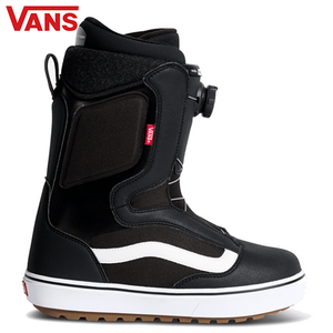 VANS Aura OG Men's Snowboard Boots - 2027