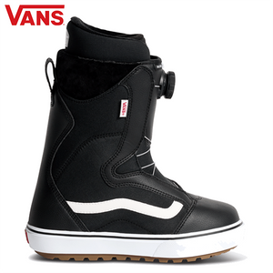 VANS Encore OG Women's Snowboard Boots - 2027