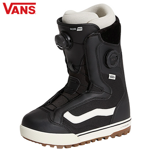 Vans Encore Pro Women's Snowboard Boots 2026