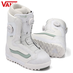 Vans Encore Pro Women's Snowboard Boots 2026