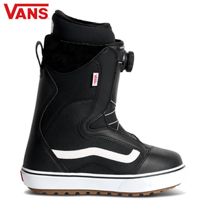 Vans Encore OG Women's Snowboard Boot