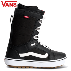 VANS Hi Standard OG Men's Snowboard Boots - 2027
