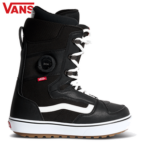 VANS Invado OG Men's Snowboard Boots - 2027