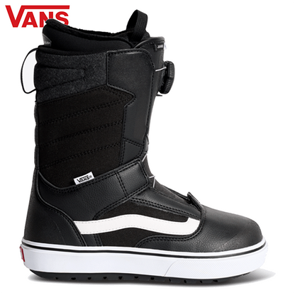 VANS Juvie OG Kid's Snowboard Boots - 2027