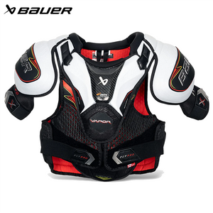 Bauer Vapor Flypro S25 Intermediate Shoulder Pad