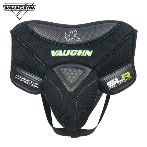 Vaughn SLR Pro Carbon