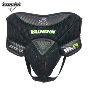 Vaughn SLR Pro Carbon