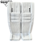 Vaughn Velocity V10 Pro Carbon Senior Goalie Pad