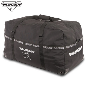 Vaughn Ventus SLR Carry Bag