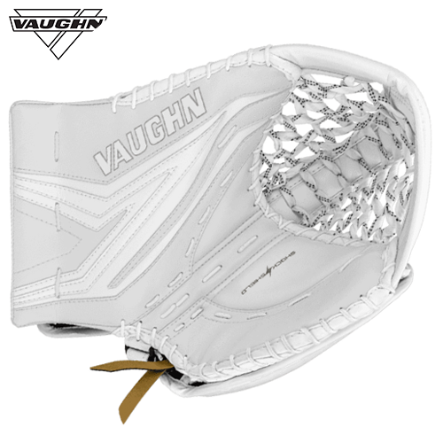 Vaughn Ventus SLR3 Pro Carbon Senior Goalie Catcher