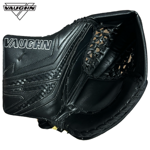 Vaughn Ventus SLR4 Pro Carbon - 70 Degree "Padded Room Spec" Senior Goalie Catcher