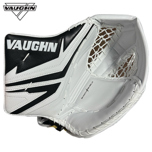 Vaughn Ventus SLR4 Pro Carbon - 70 Degree "Padded Room Spec" Senior Goalie Catcher