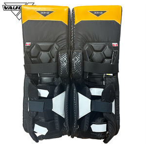 Vaughn Ventus SLR4 Pro Carbon Senior Full Set 33"+2" - Regular Hand - 70º Catcher