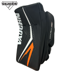 Vaughn Ventus SLR4 Pro Carbon Senior Goalie Blocker