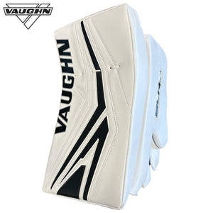 Vaughn Ventus SLR4 Pro Carbon Senior Goalie Blocker