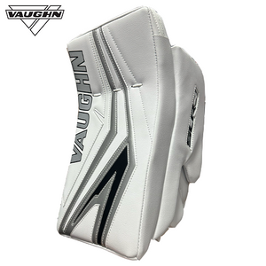 Vaughn Ventus SLR4 Pro Carbon Senior Goalie Blocker