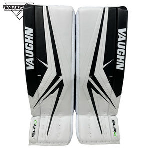 Vaughn Ventus SLR4 Pro Carbon Full Set 33"+2"