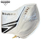 Vaughn Ventus SLR4 Pro Carbon - 70 Degree "Padded Room Spec" Senior Goalie Catcher