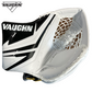 Vaughn Ventus SLR4 Pro Carbon Full Set 33"+2"