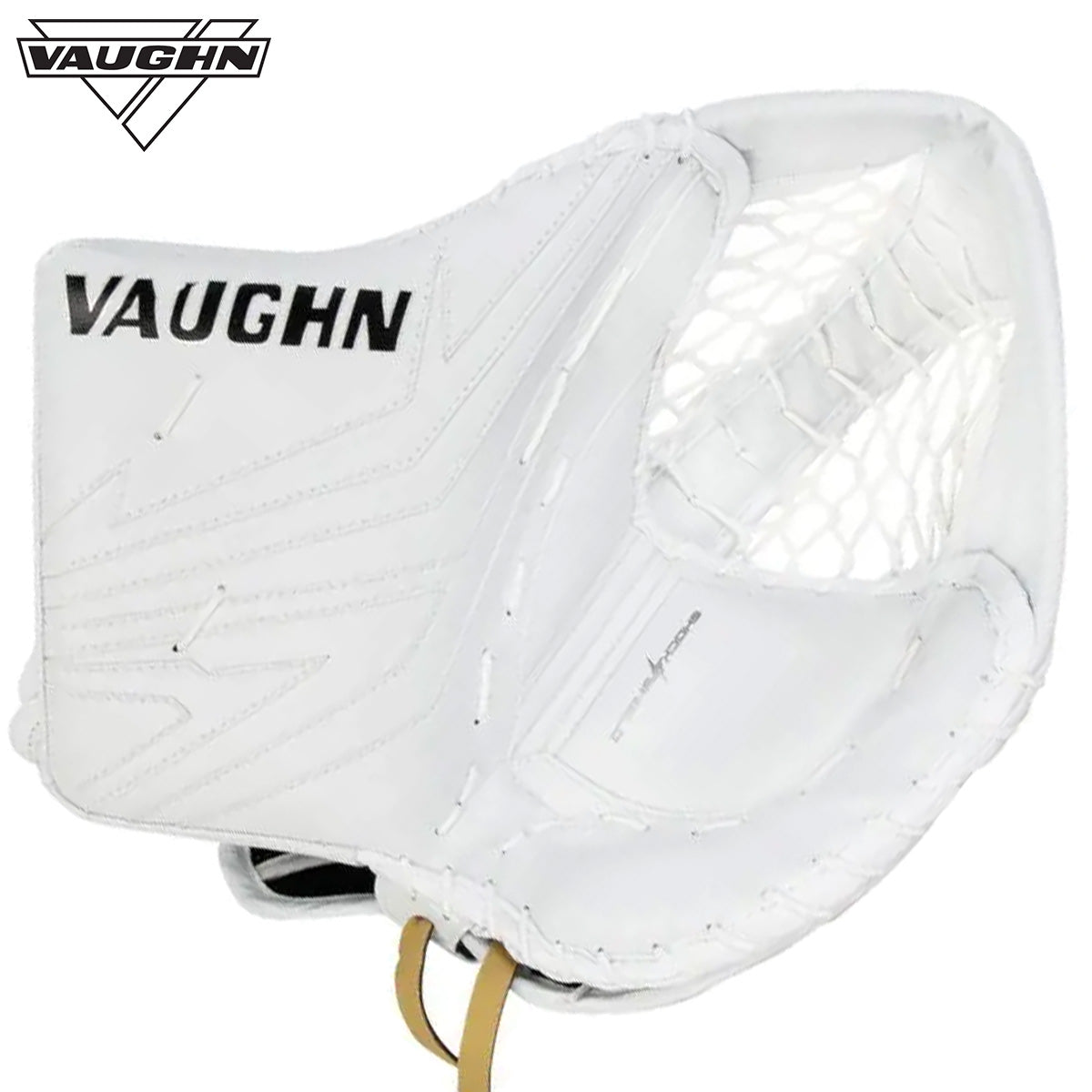 Vaughn Ventus SLR4 Pro Carbon - 70 Degree 