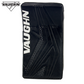 Vaughn Ventus SLR4 Pro Senior Goalie Blocker