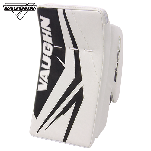 Vaughn Ventus SLR4 Pro Intermediate Goalie Blocker