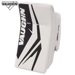 Vaughn Ventus SLR4 Pro INT