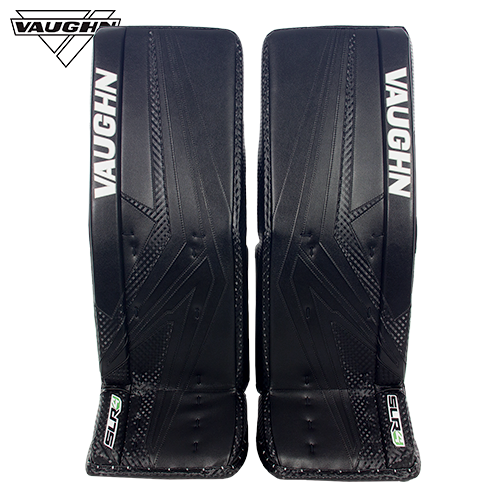 Vaughn Ventus SLR4 Pro Intermediate Goalie Pads