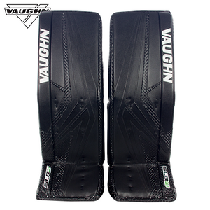 Vaughn Ventus SLR4 Pro Intermediate Goalie Pads