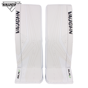 Vaughn Ventus SLR4 Pro INT