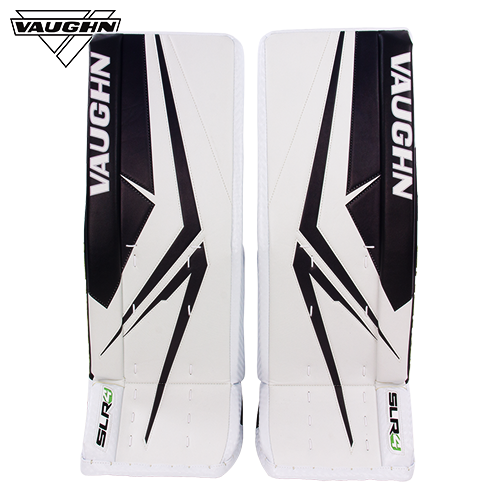 Vaughn Ventus SLR4 Pro Intermediate Goalie Pads