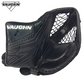 Vaughn Ventus SLR4 Pro Intermediate Goalie Catcher