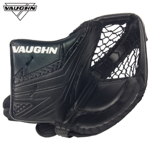 Vaughn Ventus SLR4 Pro INT