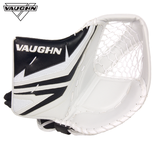 Vaughn Ventus SLR4 Pro Intermediate Goalie Catcher