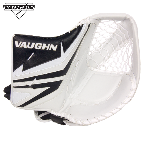 Vaughn Ventus SLR4 Pro