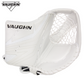 Vaughn Ventus SLR4 Pro Intermediate Goalie Catcher