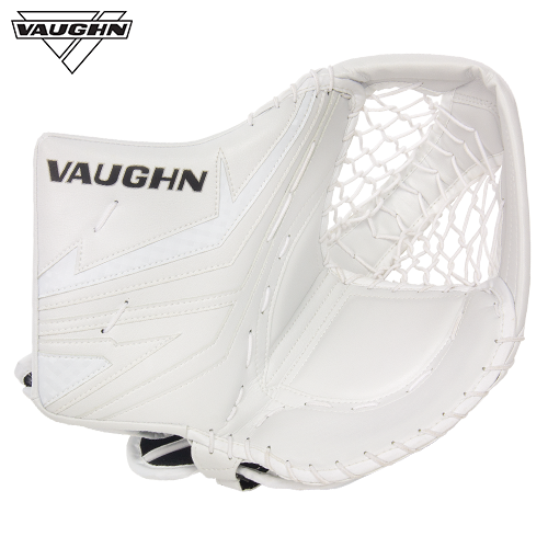 Vaughn Ventus SLR4 Pro Senior Goalie Catcher