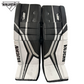 Vaughn Velocity V10 Pro Carbon Senior Goalie Pad