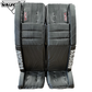 Vaughn Velocity V10 Pro Carbon Senior Goalie Pad