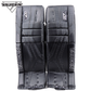 Vaughn Velocity V10 Pro Carbon Senior Goalie Pad