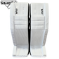 Vaughn Velocity V10 Pro Carbon Senior Goalie Pad